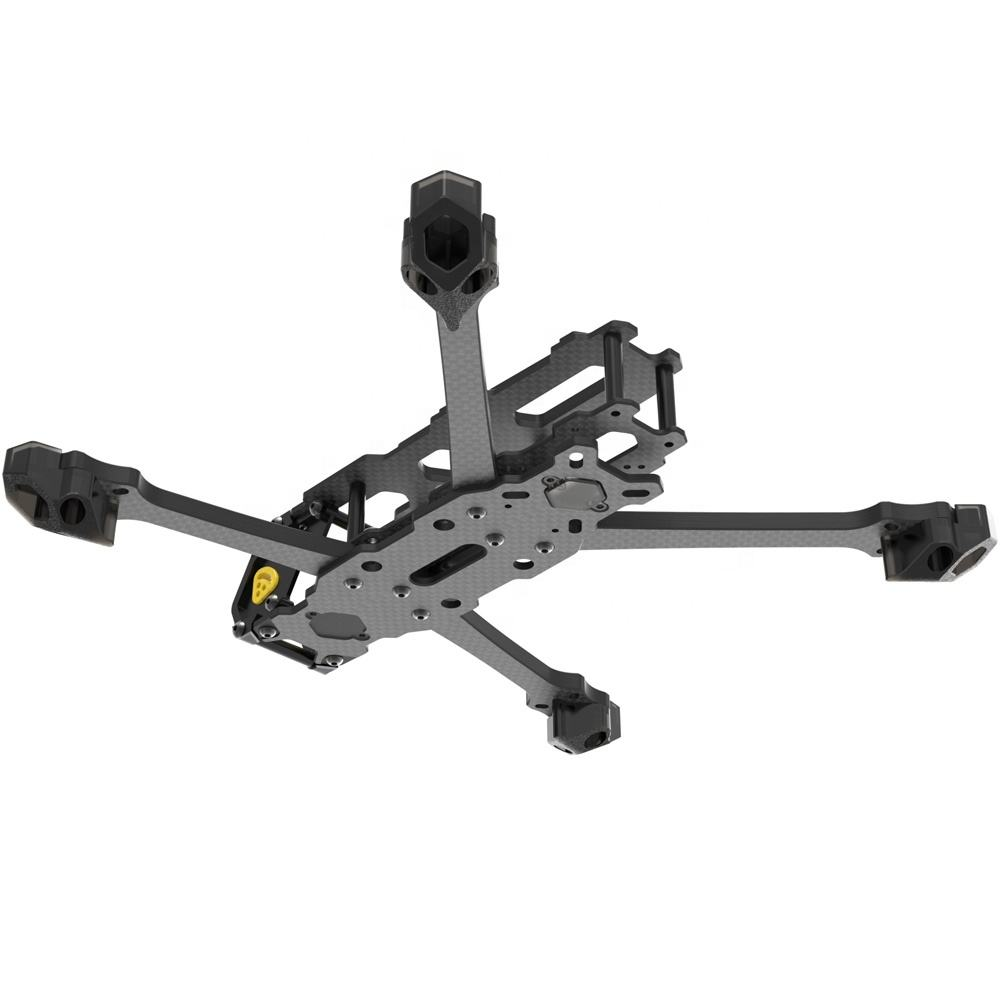 Kit di montaggio per Mario 5,  - Drone Kit Fpv recensione e prezzo