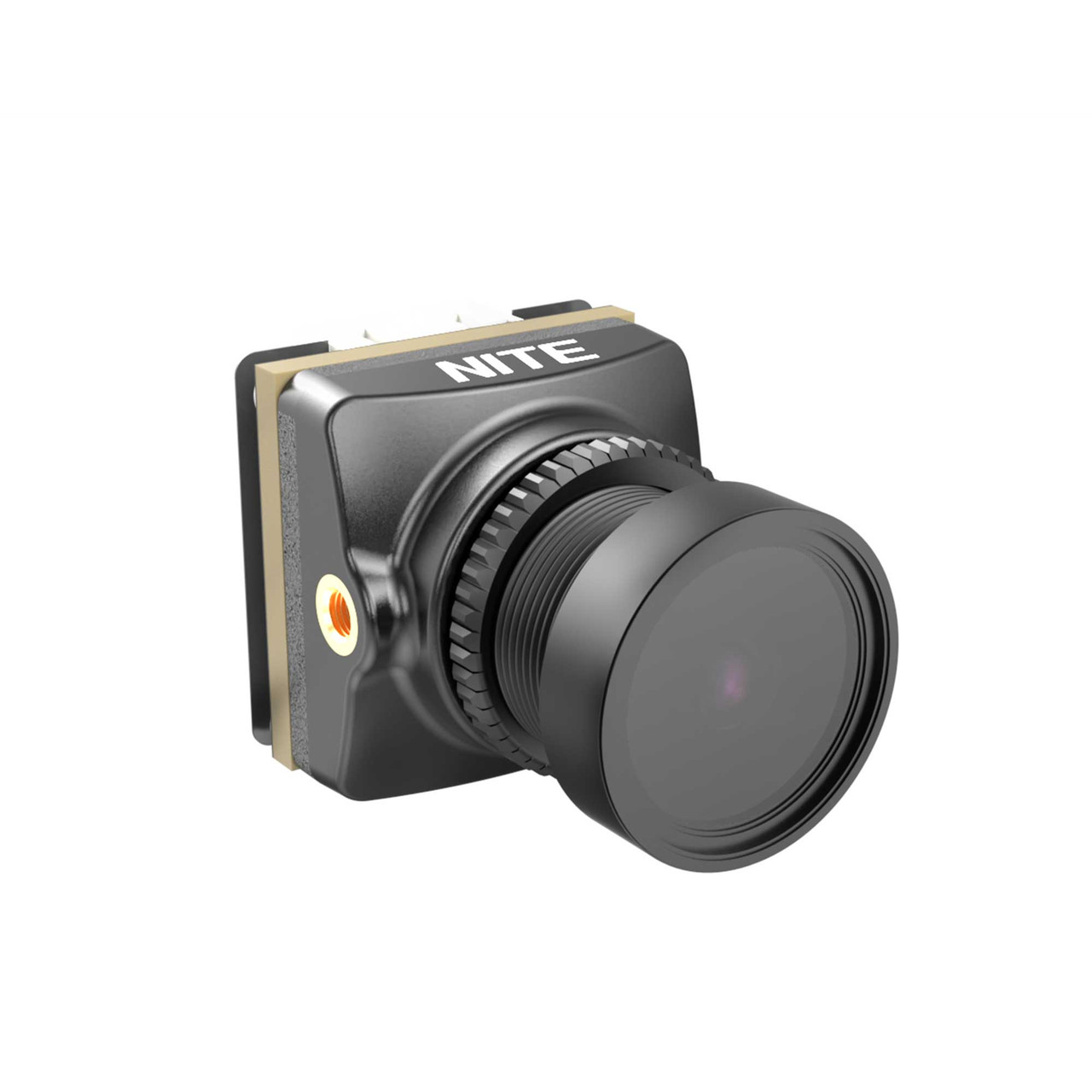 RunCam Phoenix 2, telecamera p - Drone Kit Hexacopter recensione e prezzo