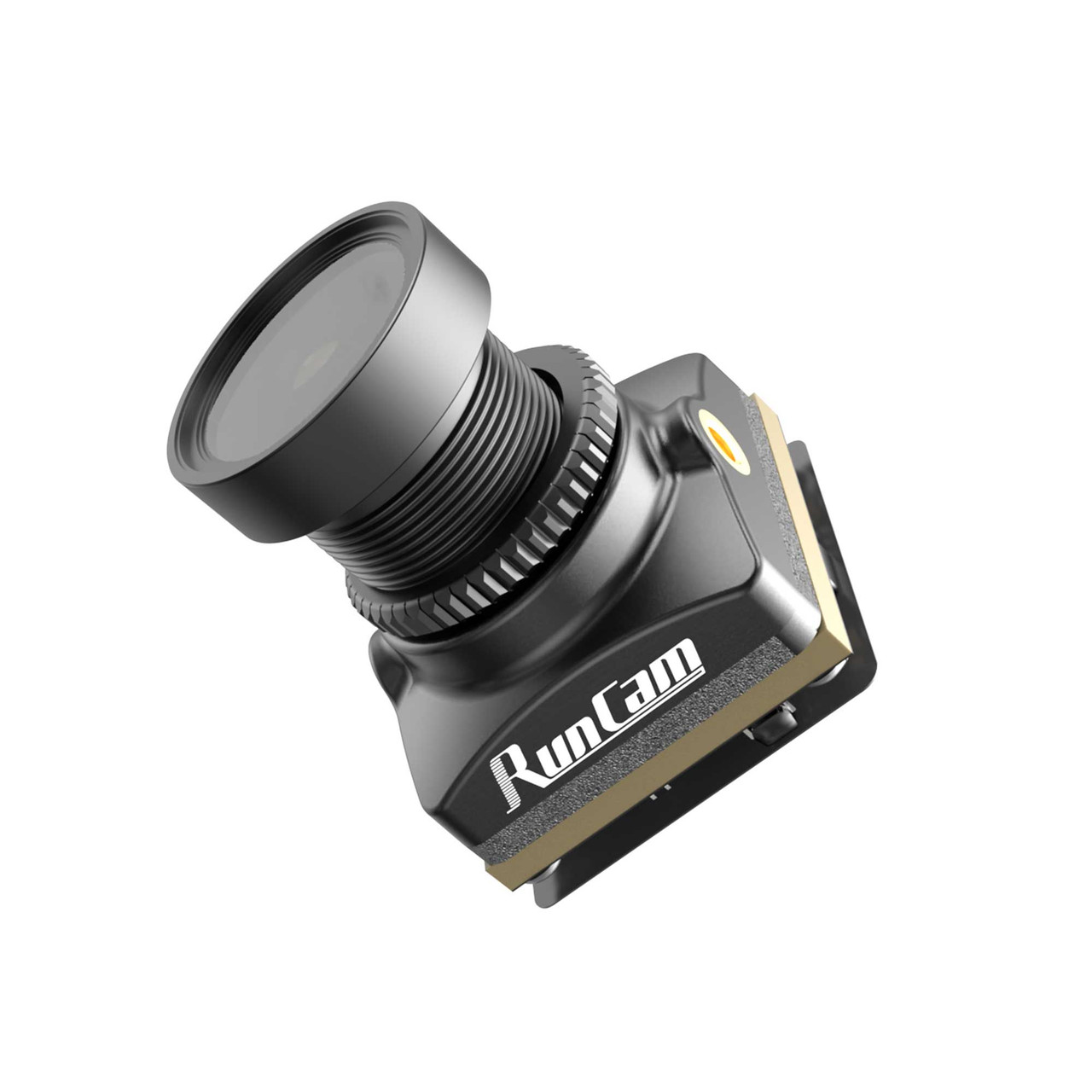 RunCam Phoenix 2, telecamera p - Drone Kit Hexacopter recensione e prezzo