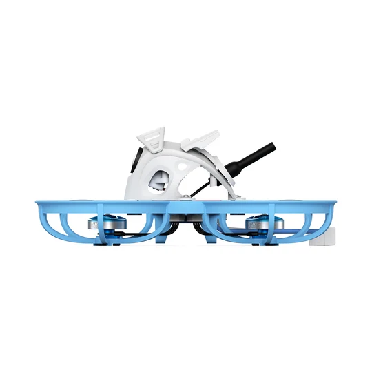 BETAFPV Meteor75 Pro II Quadri - Drone Kit Octocopter recensione e prezzo