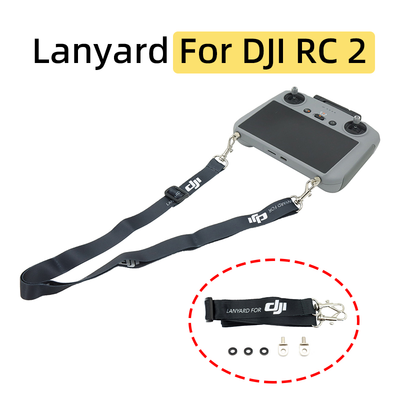 Per DJI AIR 3/2S/Mavic 3Pro/Mi - Dji Drone Mini 4 Pro recensione e prezzo